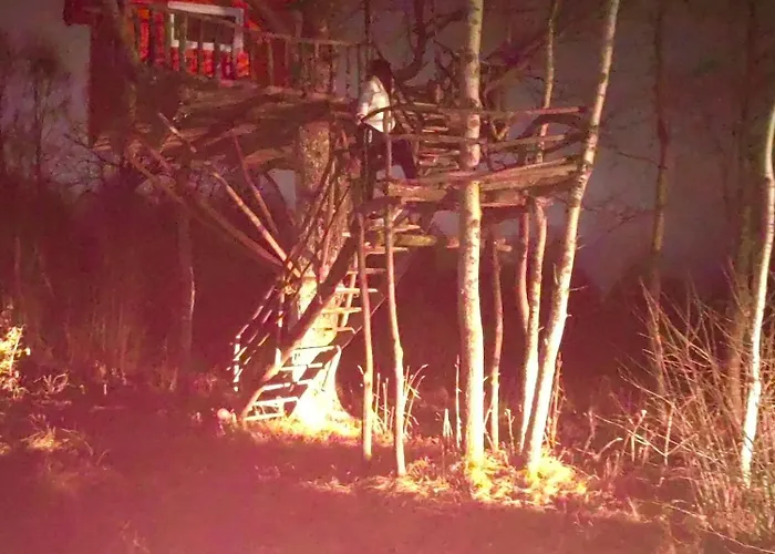 Vikendica Martinovic * Zlatibor