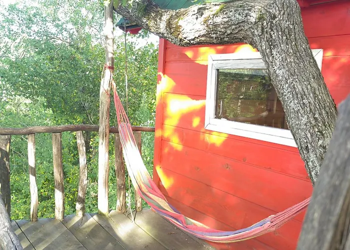 Ferienhaus Vikendica Martinovic Zlatibor