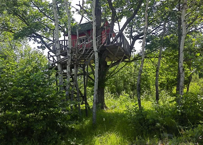 Vikendica Martinovic * Zlatibor